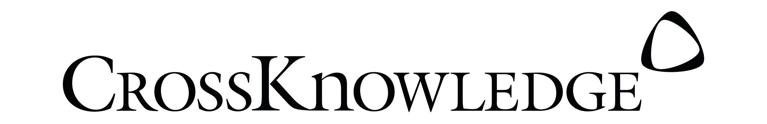 ck logo - 1.png
